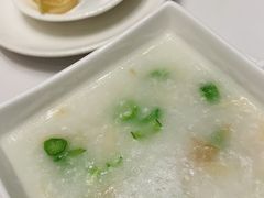 -明阁 Ming Court(广州朗豪酒店)