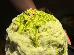 -双门洞·森系料理(体育西店)