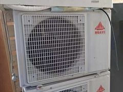 -二手家电家具回收出售