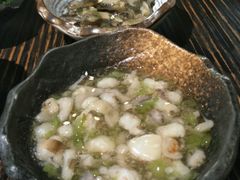 -山屋日式料理屋(宛平88店)