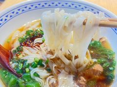 -三两粉(天河汇金店)