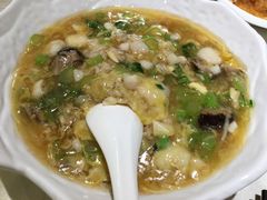 -尚一汤 广东炖汤(金桥国际店)