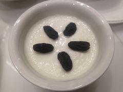 -宁夏国强手抓羊肉·清真菜(未央路凤三店)