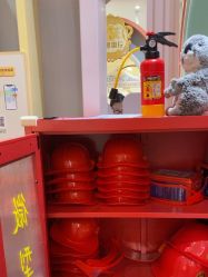 -奈尔宝家庭中心·亲子餐厅(华采天地店)