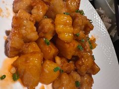 -兴仙饭店·闽味海鲜(马尾总店)