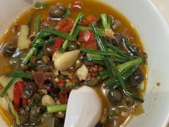 -辣公子·千岛湖私房菜(滨江店)