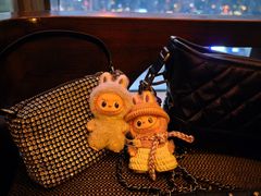 -上海柏悦酒店·世纪100牛排馆