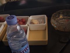 -陆琴脚艺·足浴·SPA(夫子庙店)