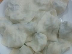 -周家大连水饺(美专校街店)