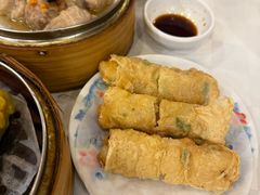 -凤城酒家(渣华道)