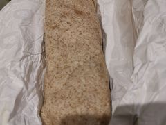 南洋鸡肉酥皮卷-德克士(虹桥火车站店)