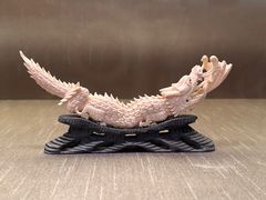 -苏州博物馆