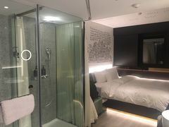 -北京三元桥CitiGO欢阁酒店