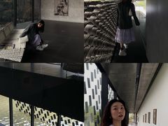 -知美术馆