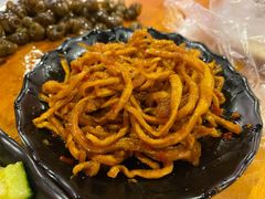 -回·龙虾铺·盆盆蟹·烧烤大排档(回龙观店)