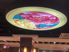 -点都德(汇盈广场店)