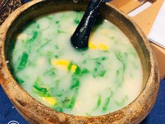 -都氏家DUSJOY(翡翠城店)