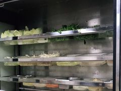-四川老牛麻辣烫(北门桥店)