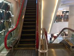 -桂林微笑堂商厦
