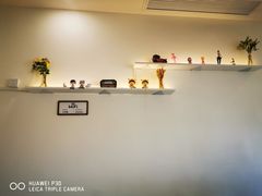-米阿糯糕团•酒酿•甜品(莫愁店)