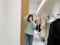 -北国商城