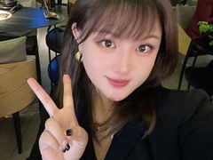 -凤园椰珍·椰子鸡火锅(番禺奥园广场店)