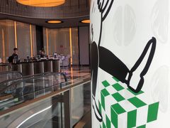 -peekoo coffee(尚嘉中心店)
