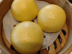 -好友缘家宴(青山路店)