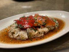 -苏浙汇(肇嘉浜路总店)