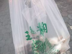 -王德炭烤牛羊肉(西关大街店)