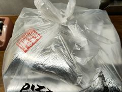 -BONAZZA 意大利餐厅