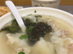-高玛纳驴肉火烧(一世界店)