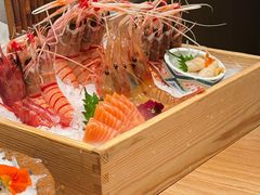 -Minase水濑·日料放题(外滩店)