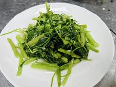 -金家港海鲜大排档(中山路店)