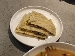 -荣家小吃(紫阳街店)