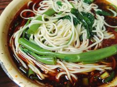 -赵伍面庄(松石大道店)