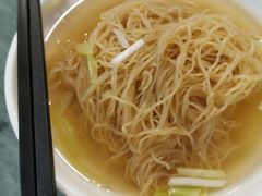 -恩宁刘福记(东华东路店)