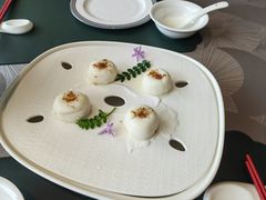 -龙井御庄·精致江南菜(龙井店)