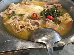 -大碗居·烤鸭·鱼头泡饼(天坛东门店)