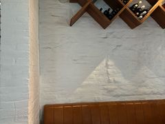 -La Strada(安福路店)