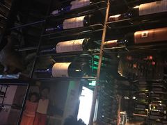 -胡桃里音乐酒馆(白云五号T5 MALL店)