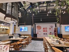 -酸喜·三度酸·贵州味