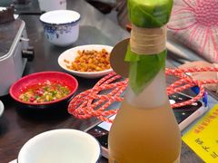 -富正毅三下锅连锁(三店)