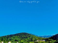 -北京金海湖景区