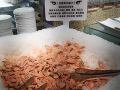 -汉巴味德(大悦城店)