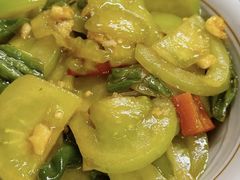 -庐州太太(双岗店)