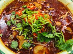 -脑馋粉儿(三里屯店)