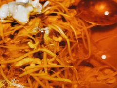 -雲蜀龙阁·金牌水煮鱼(方庄店)