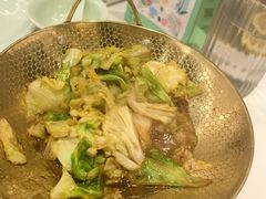 -蜀腾川·火锅鱼.烤鱼(新世界城店)