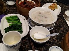 -维园悦谱·海派家常菜(乌鲁木齐南路店)